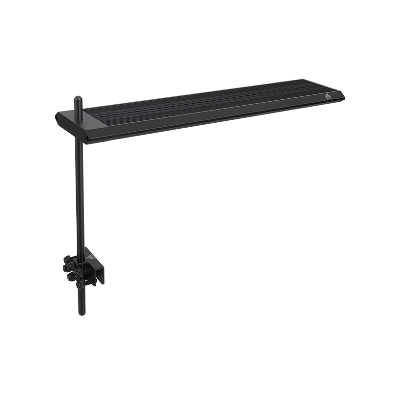 Planted Aquarium Uv Light - Lampu Akuarium LED Solo Seri Aqua
