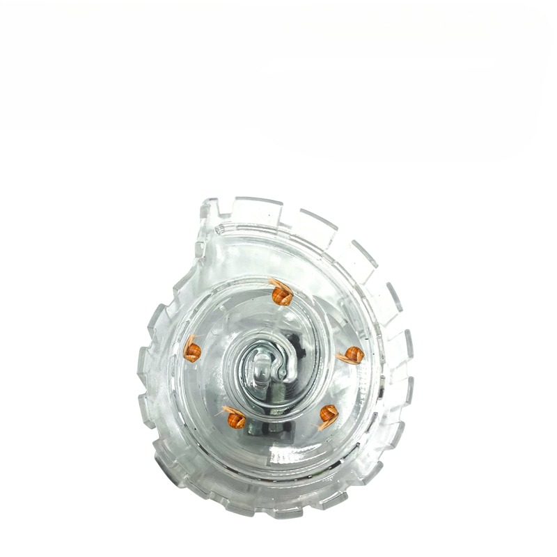 Aquarium Plant Utensils - Penangkap tanaman akuarium, aksesoris akuarium untuk