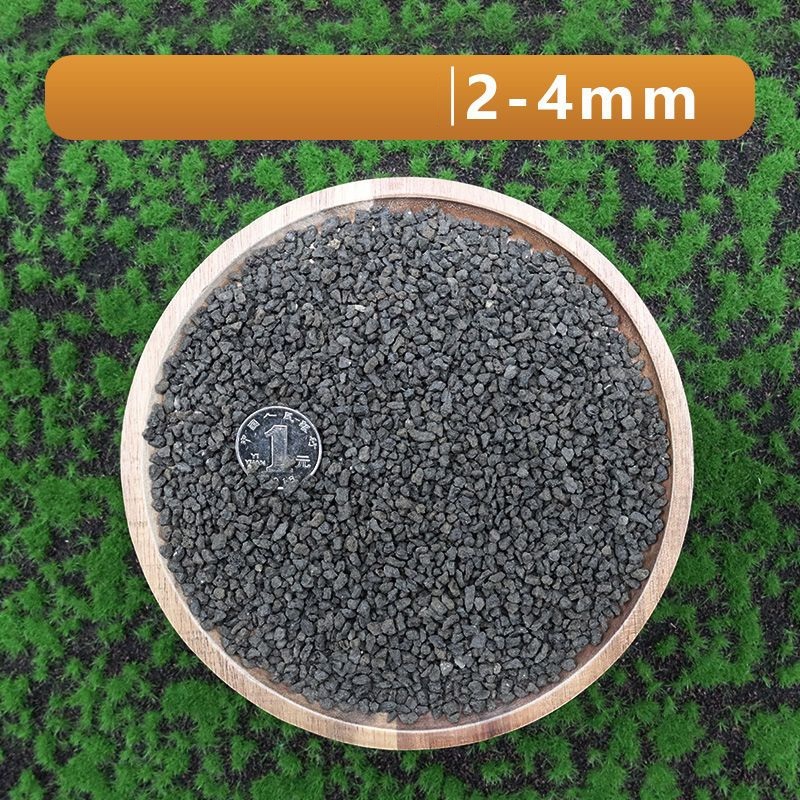 1kg Substrat akuarium batuan v - Aquasoil Substrate ulasan dan harga