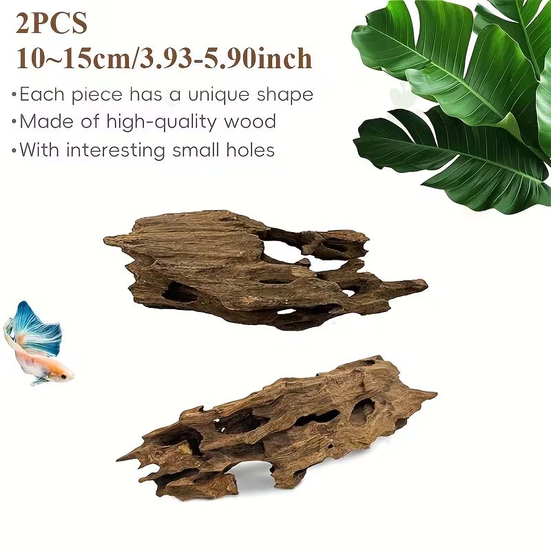 Dekorasi Akuarium Kayu Udang,  - Aquasoil Substrate ulasan dan harga