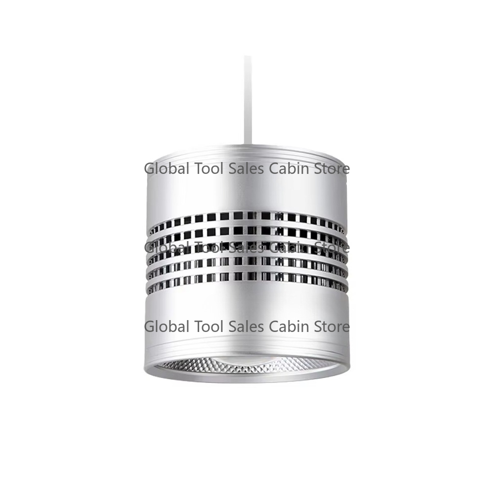 Lampu LED Akuarium Air Tawar u - Aquarium Plant Light Spectrum ulasan dan harga