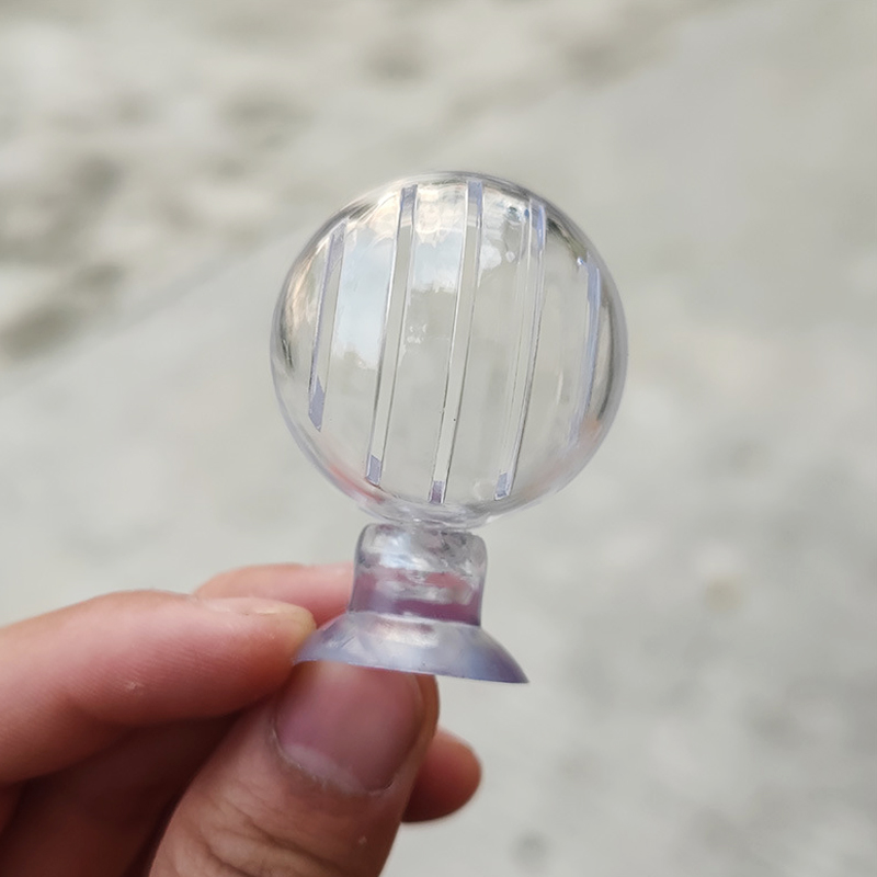 Pot Tanaman Hias Akuarium, Pot - Aquarium Plant Utensils ulasan dan harga
