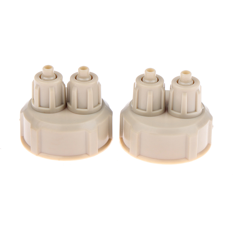 2Pcs Kit Generator Diffuser Ud - Aquarium Planting Ideas ulasan dan harga