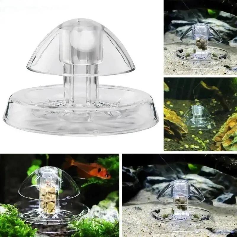 2026 Perangkap Siput Plastik T - Aquarium Planting Ideas ulasan dan harga