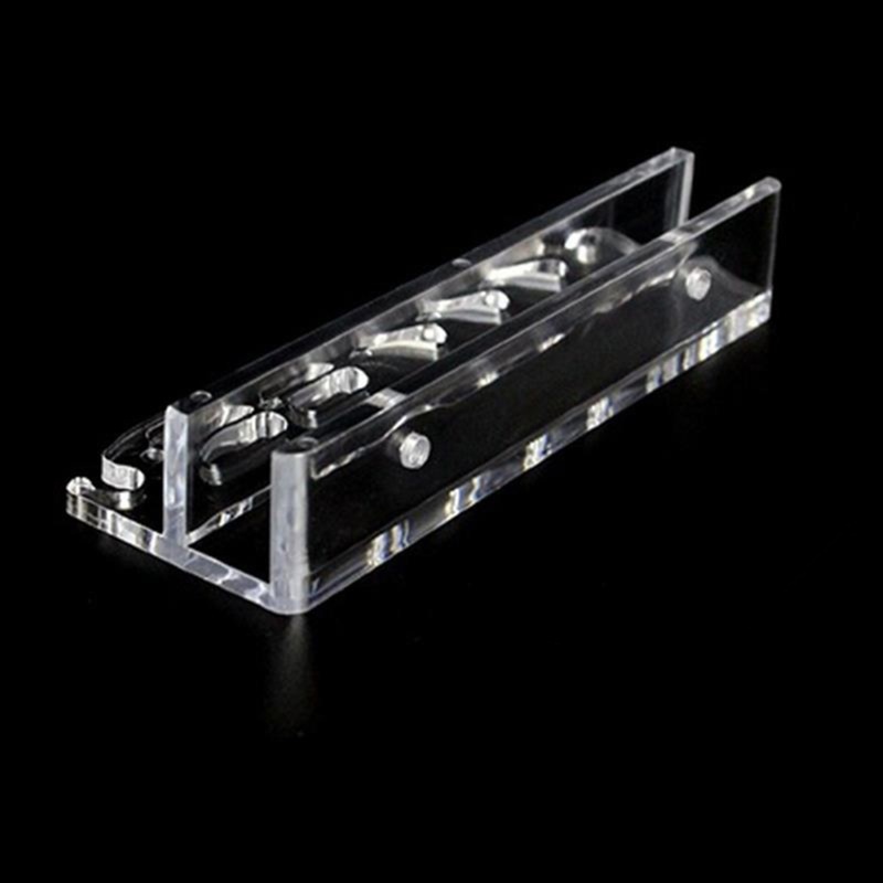 1PCS rak penyimpanan peralatan - Aquarium Planting Ideas ulasan dan harga