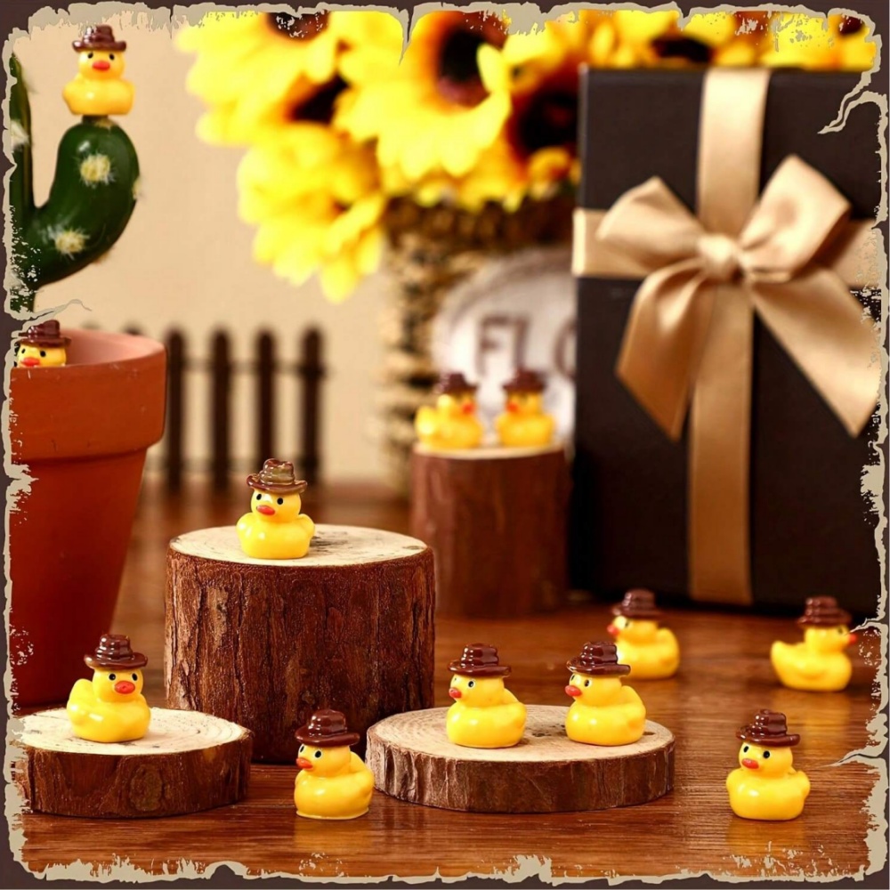 50Pcs Mini Figurine Bebek Kobo - Aquarium Planting Ideas ulasan dan harga