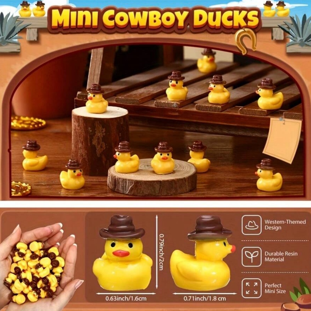 50Pcs Mini Figurine Bebek Kobo - Aquarium Planting Ideas ulasan dan harga