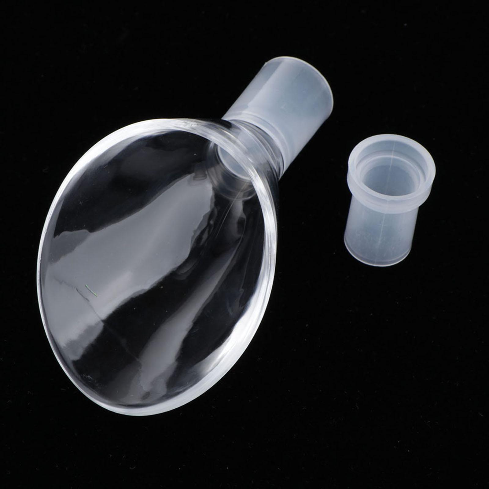 Outlet Plastik Transparan untu - Aquarium Plant Utensils ulasan dan harga