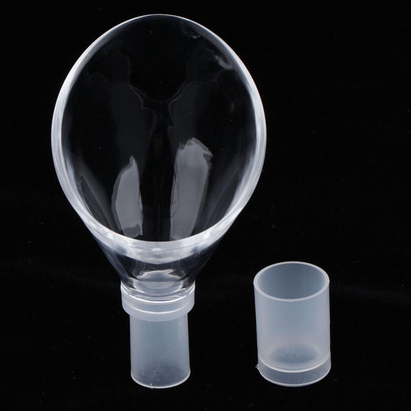 Outlet Plastik Transparan untu - Aquarium Plant Utensils ulasan dan harga