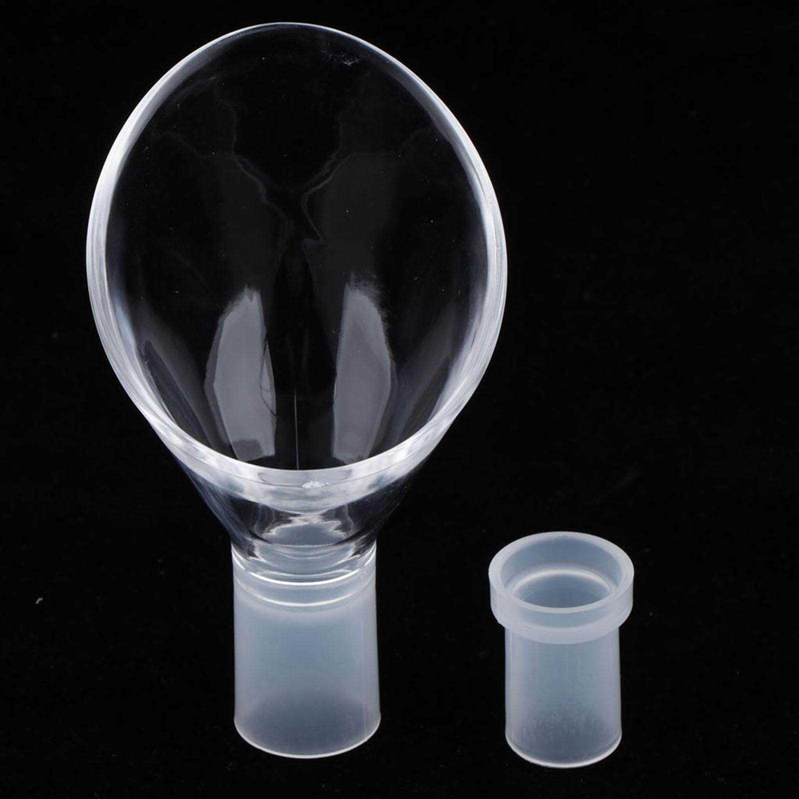 Outlet Plastik Transparan untu - Aquarium Plant Utensils ulasan dan harga