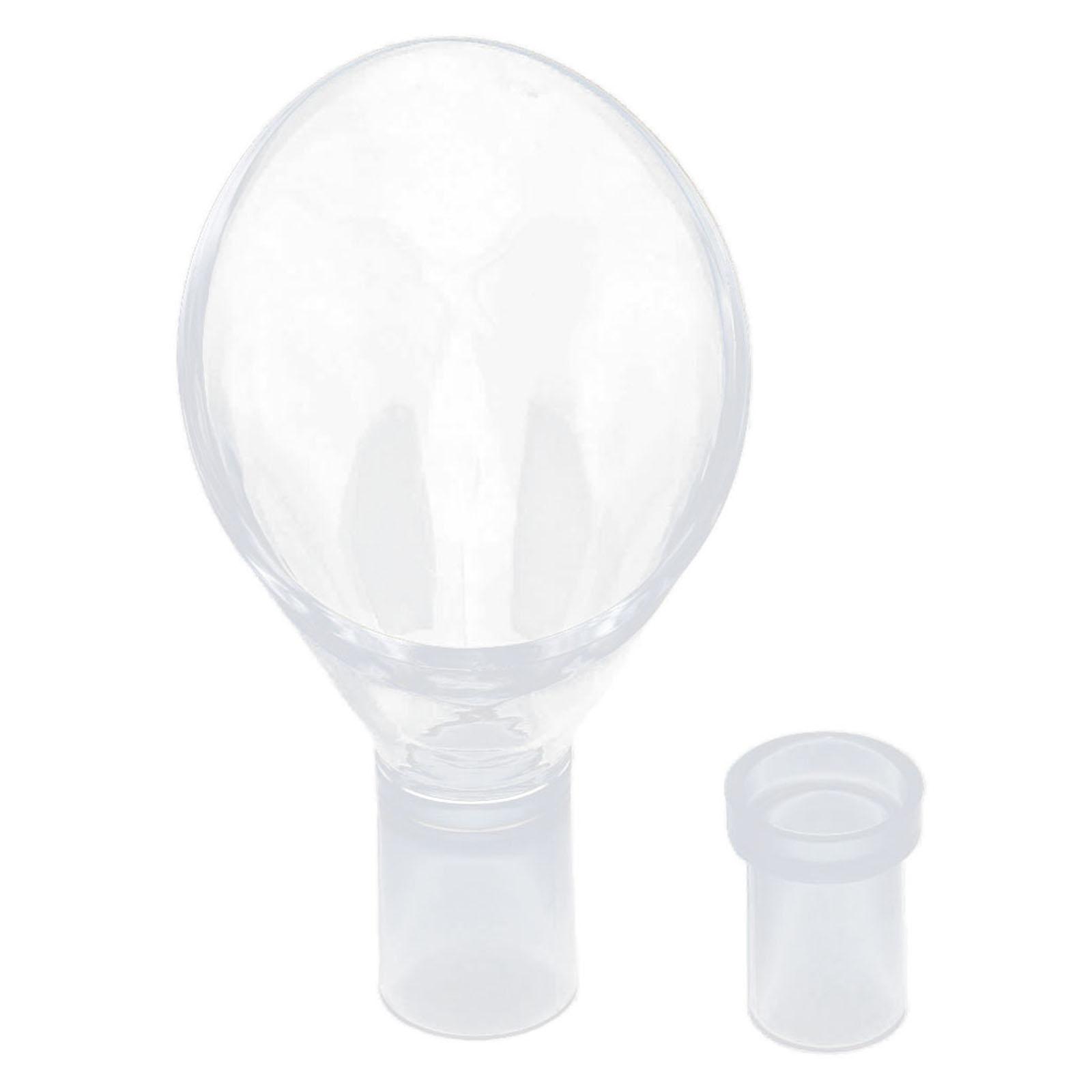 Outlet Plastik Transparan untu - Aquarium Plant Utensils ulasan dan harga
