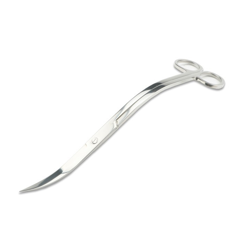Gunting Akuarium, Pinset, Alat - Aquarium Plant Utensils ulasan dan harga