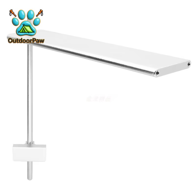 Lampu Akuarium WEEK AQUA Full  - Aquarium Plant Light Spectrum ulasan dan harga