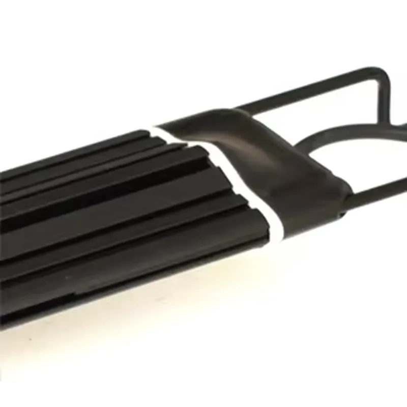 GAKO IPL-90 48W Lampu Akuarium - Aquarium Plant Light ulasan dan harga
