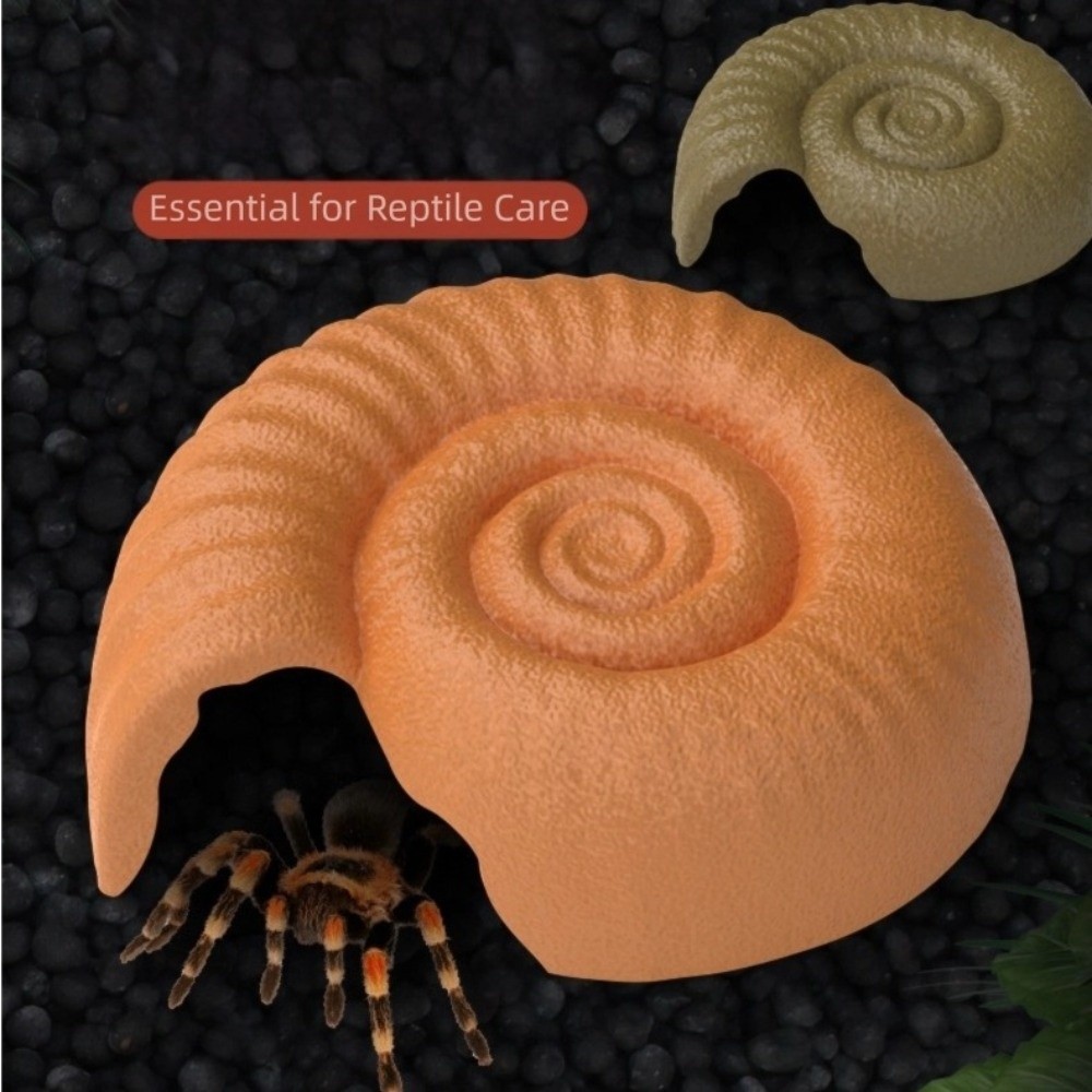Dekorasi akuarium berbentuk am - Aquarium Planting Ideas ulasan dan harga
