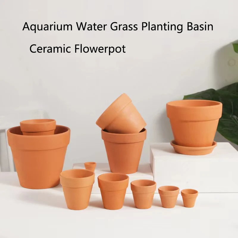 Dekorasi akuarium lumpur merah - Aquarium Plant Gravel ulasan dan harga