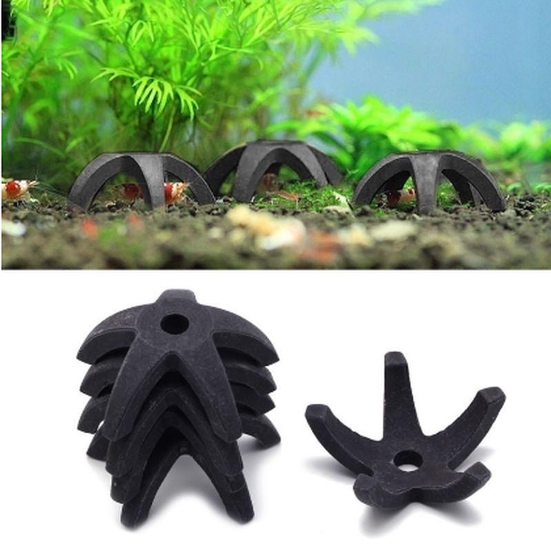 Akuarium tangki ikan Mini, tem - Aquasoil Substrate ulasan dan harga